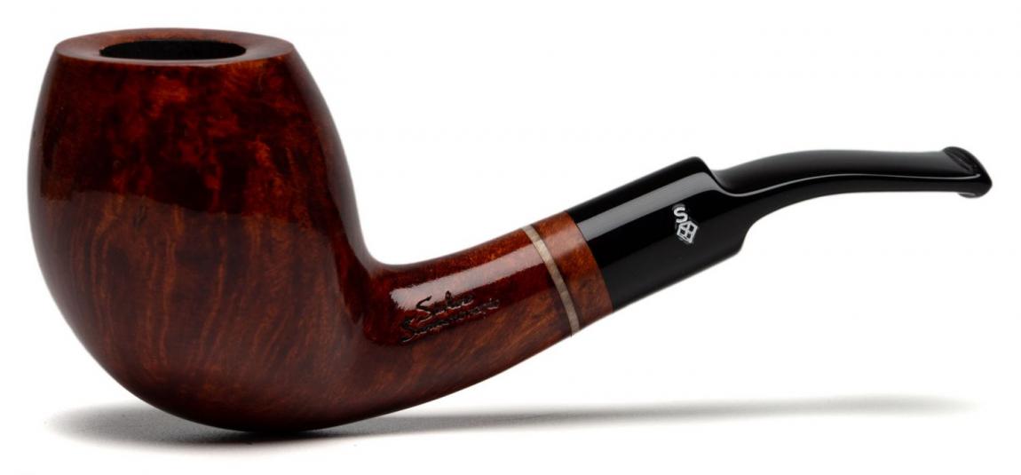 Dan Pipe