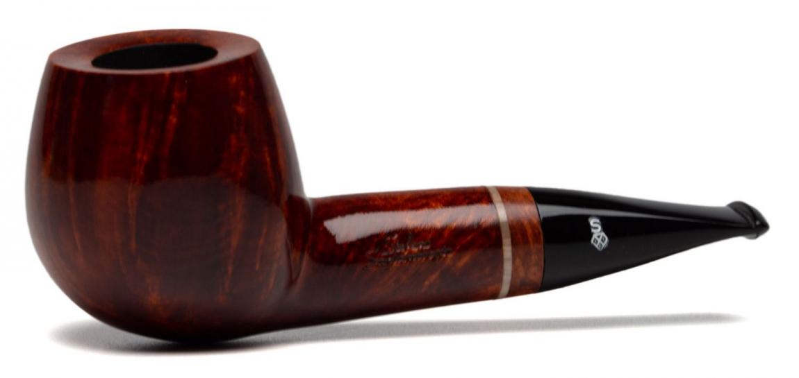 Santambrogio »Collection Dan Pipe 2021« Apple Liverpool, smooth