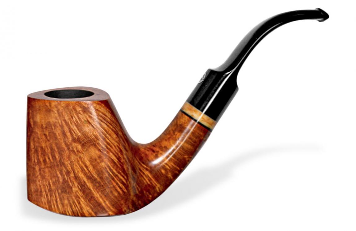 Jirsa No. 186 Polished