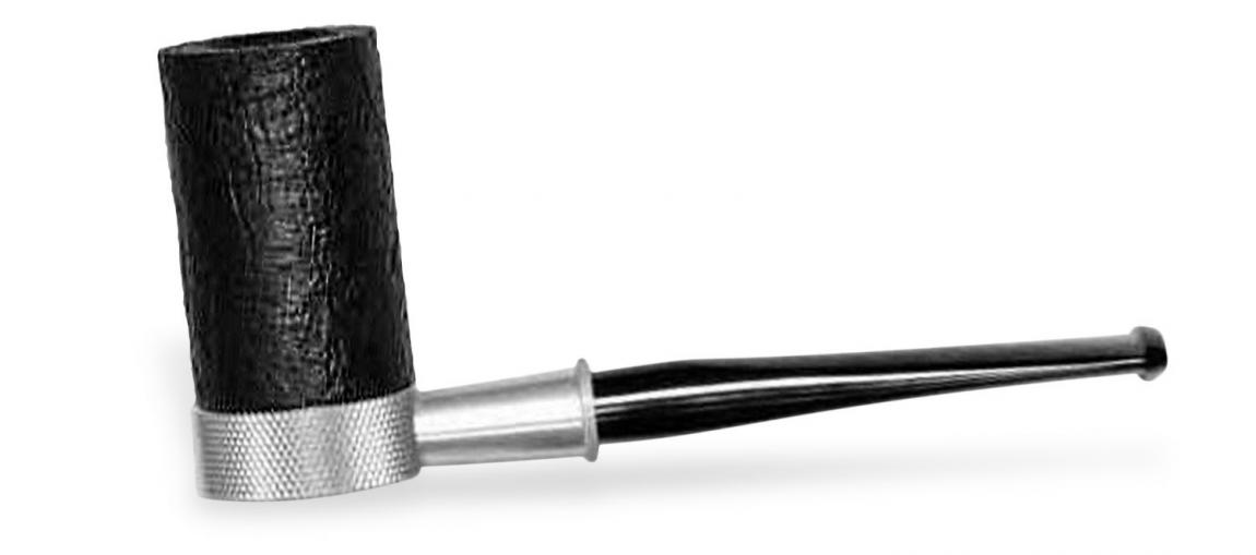 Tsuge Roulette sand & silver, ohne Filter