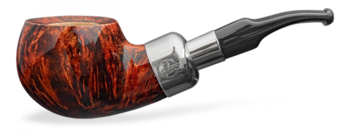 Rattray's »Bare Knuckle« No. 144