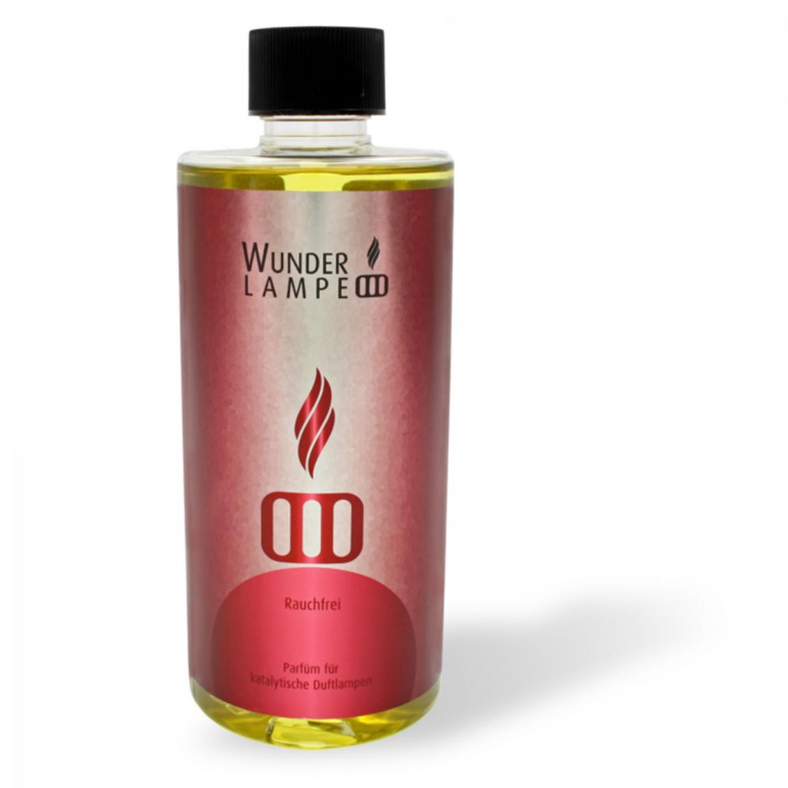 Duft »Rauchfrei« 500ml