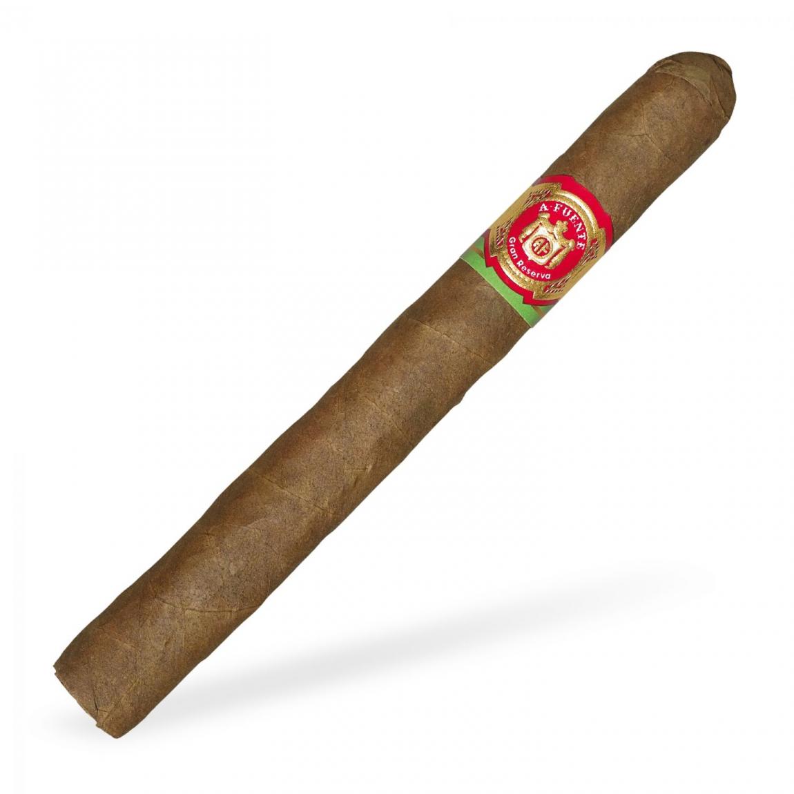 Arturo Fuente Gran Reserva (ehemals Classic) Chicos (Cubanitos)