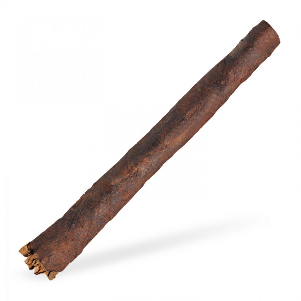 Backwoods Cigars »Caribe«