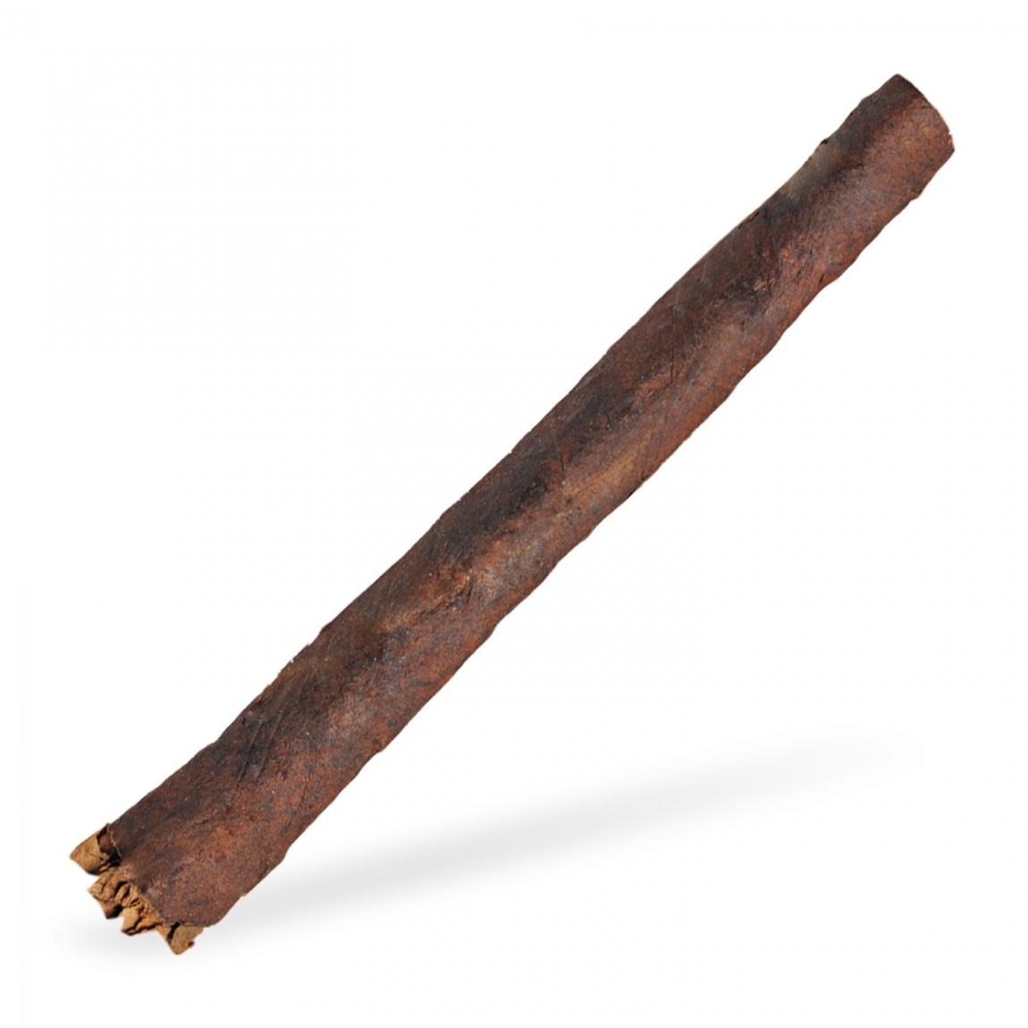 Backwoods Cigars »Blue«