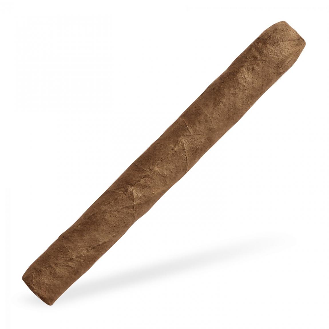 J. Cortès Blue Line »Short Robusto«