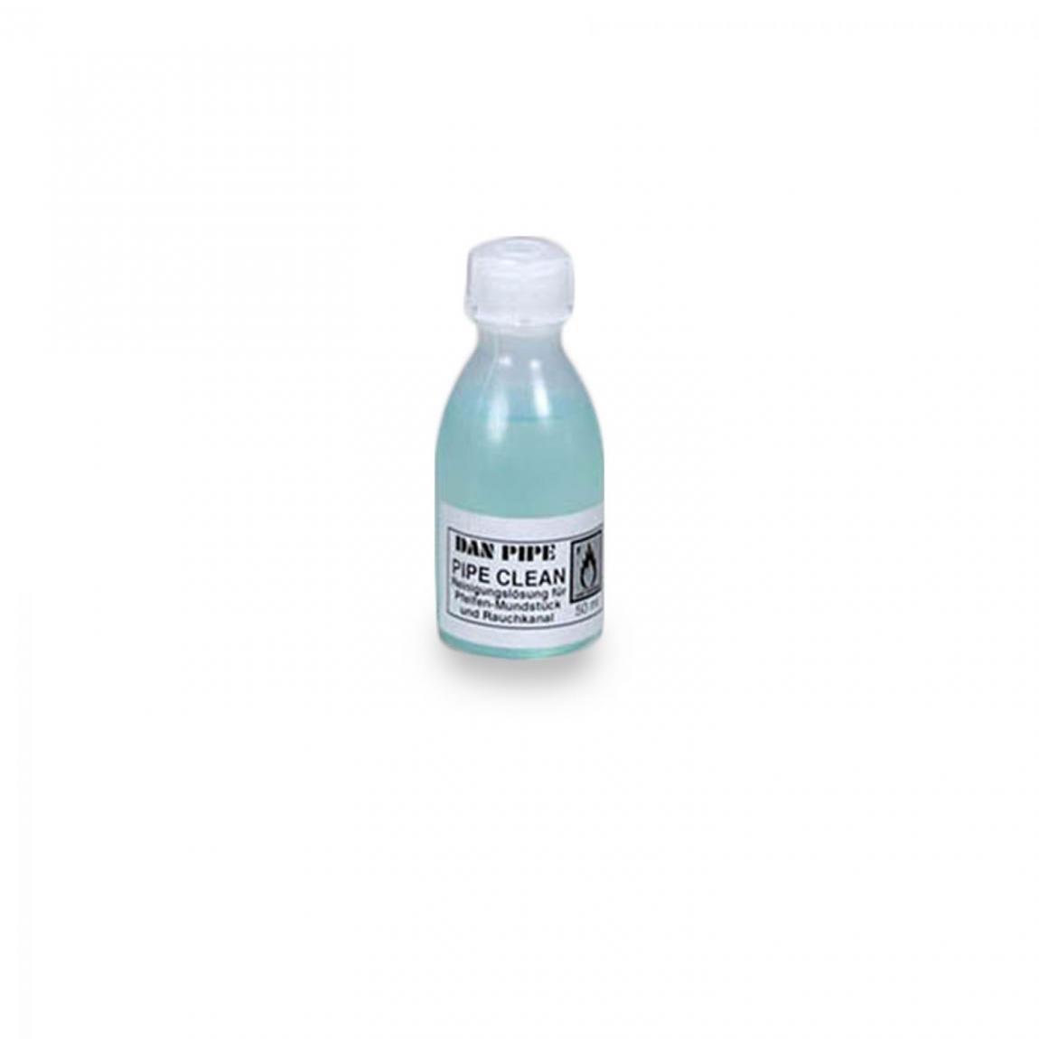 DAN PIPE Pipe Clean, 50ml