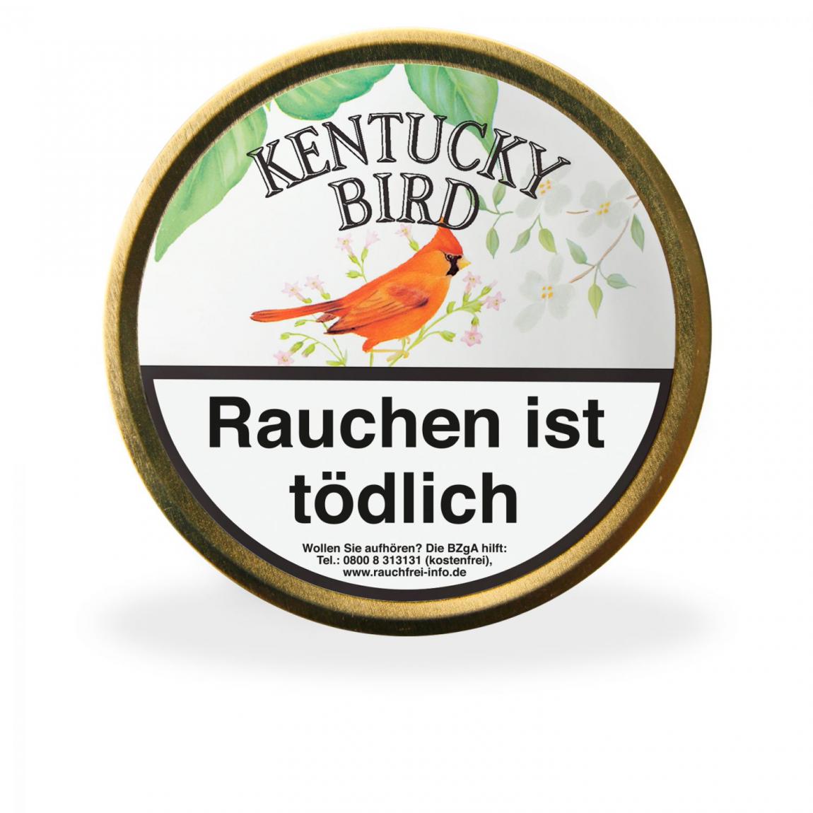 Kentucky Bird 100g Dose