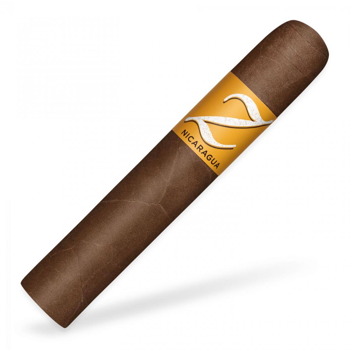 Zino »Nicaragua« Robusto