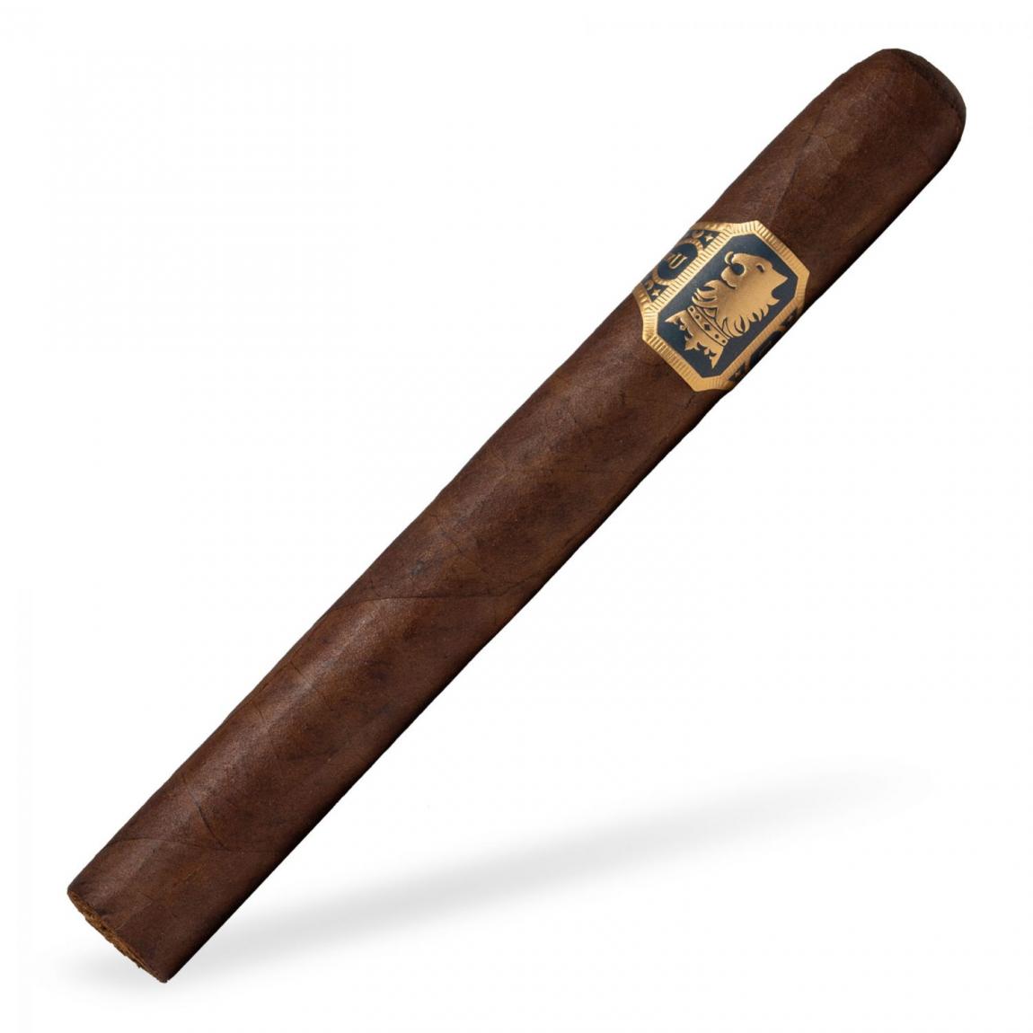 Drew Estate »Liga Undercrown« Corona Doble, 1er