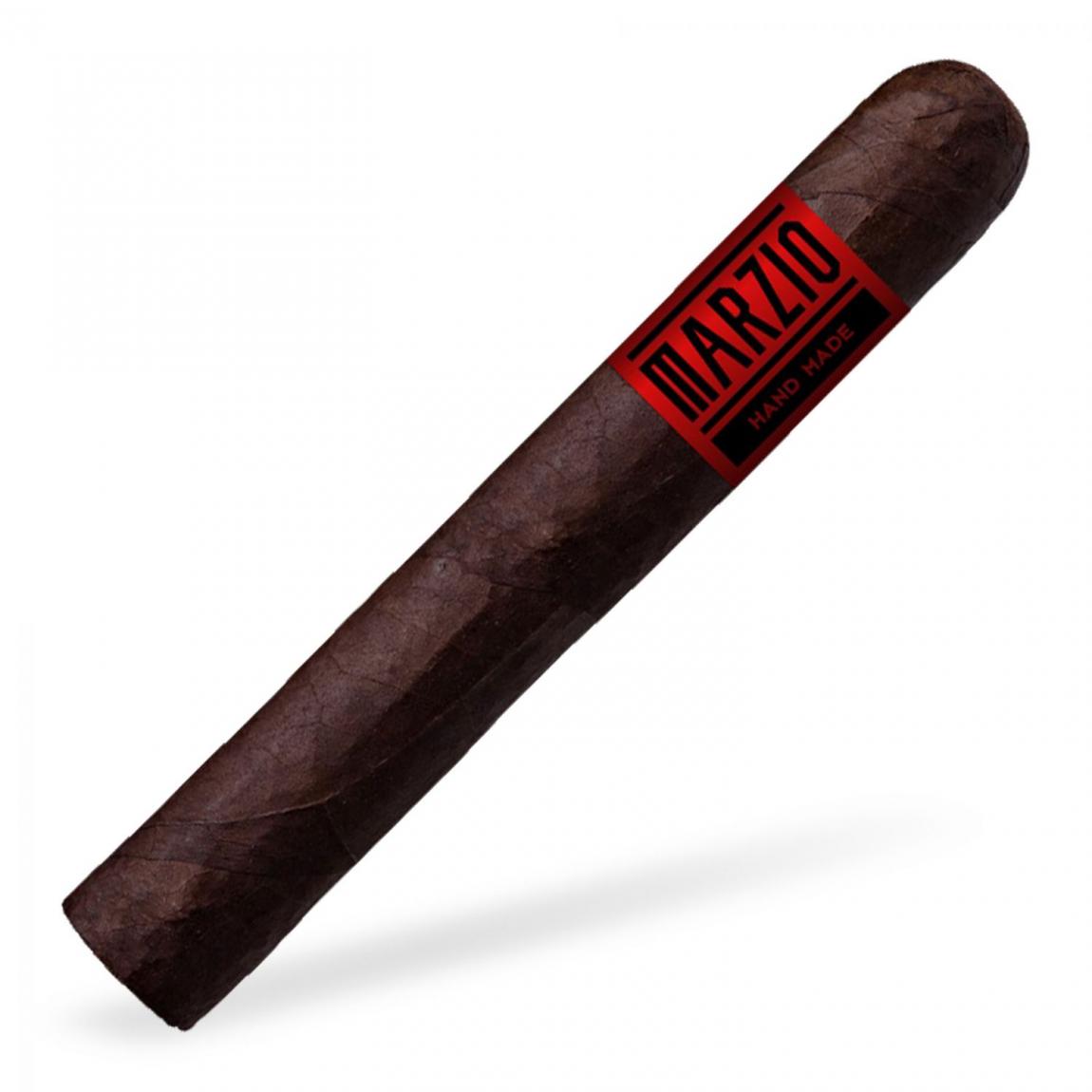 Toscano »Marzio« Robusto